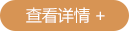 查看详情
